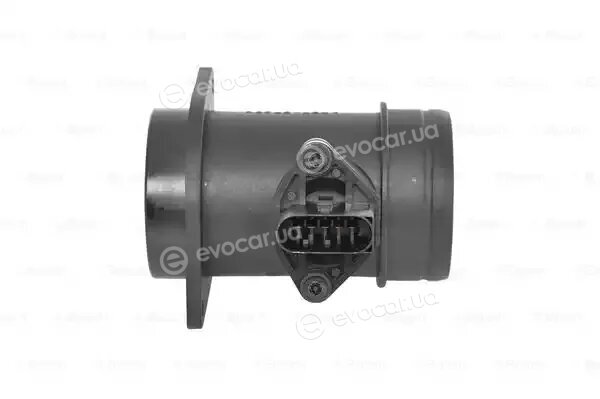 Bosch 0 281 002 216