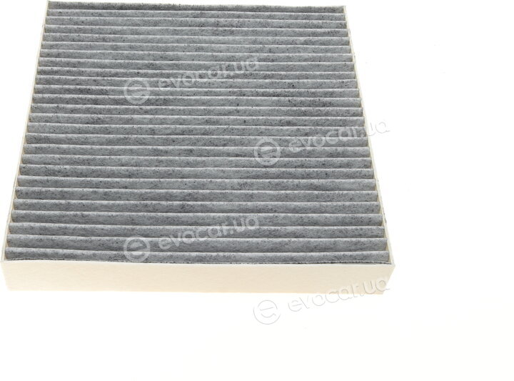 Meyle 16-12 320 0006