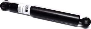 Master Sport 290846-PCS-MS