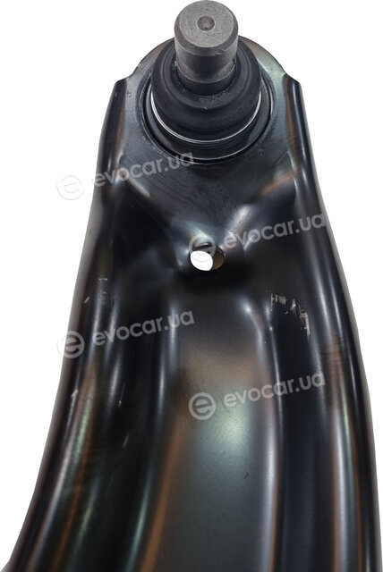 CTR CQ0396L