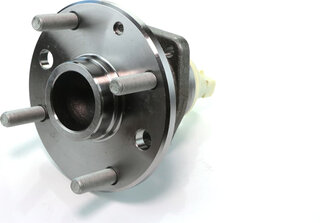 Shafer SH19005