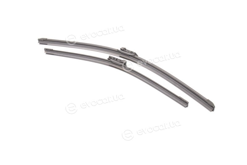 Bosch 3 397 118 980