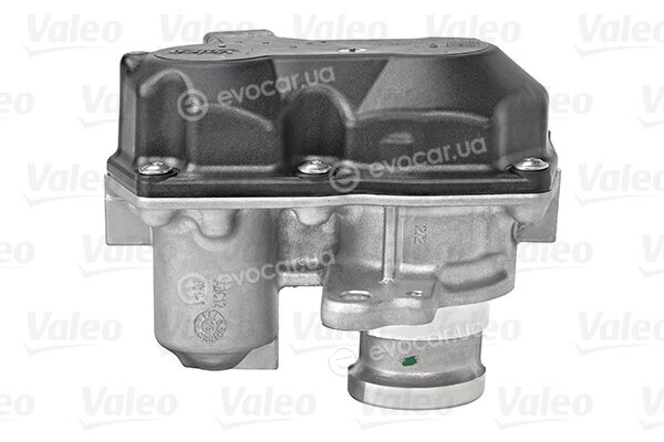 Valeo 700449