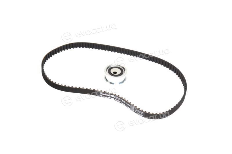 Gates K015521XS
