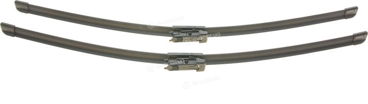 Bosch 3 397 014 129