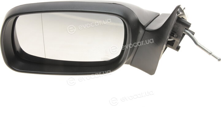 Alkar 6101436