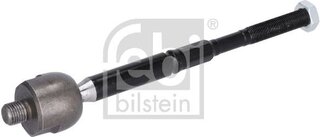 Febi 196159