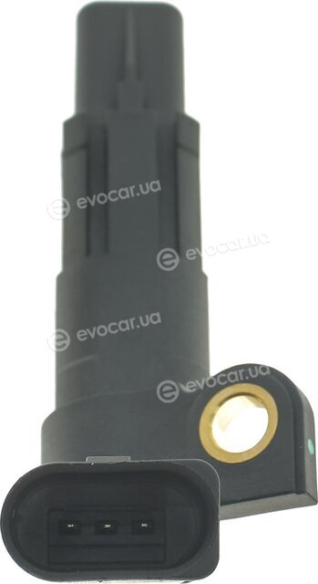 Bremi 60205