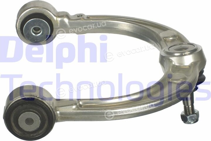 Delphi TC2950