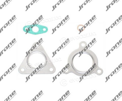 Jrone 2090-505-237