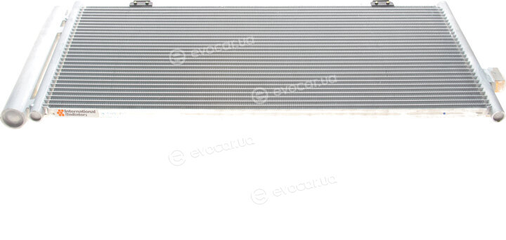 Van Wezel 51005077