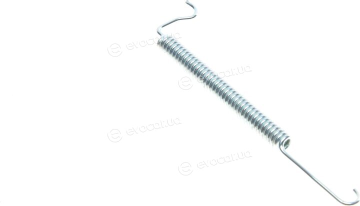 Bosch 1 987 475 082
