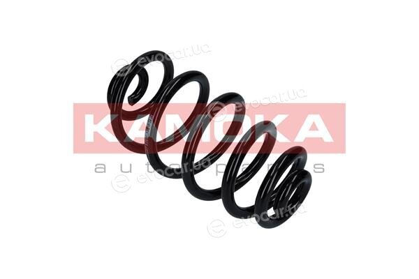 Kamoka 2120269