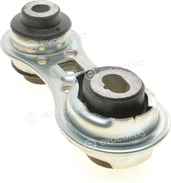 Autotechteile 512 0524
