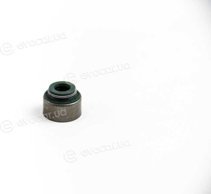Elring 707.180