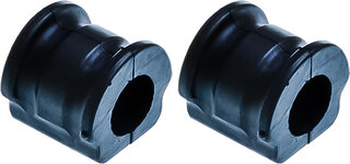 Denckermann D300132
