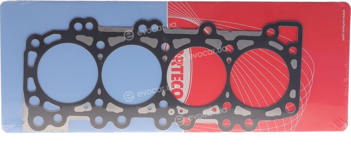 Corteco 415557P