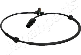 Japanparts ABS-522