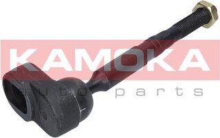 Kamoka 9020105