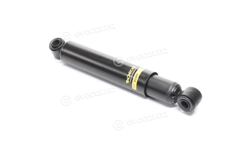 Monroe V2097