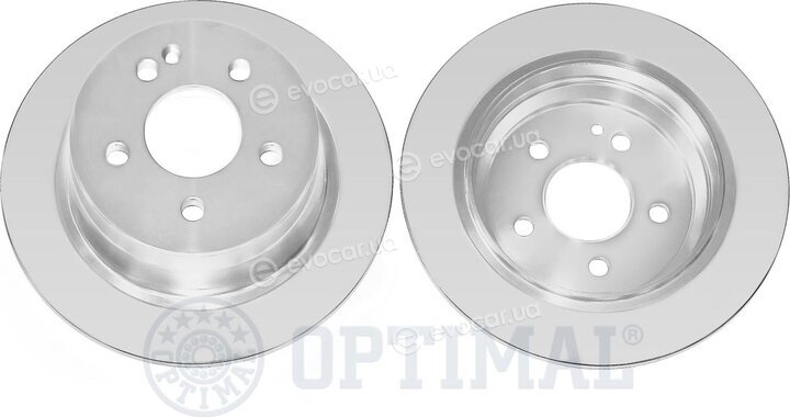 Optimal BS-7806C