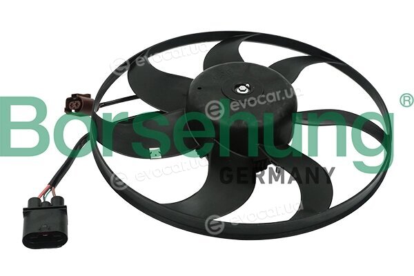Borsehung B11496