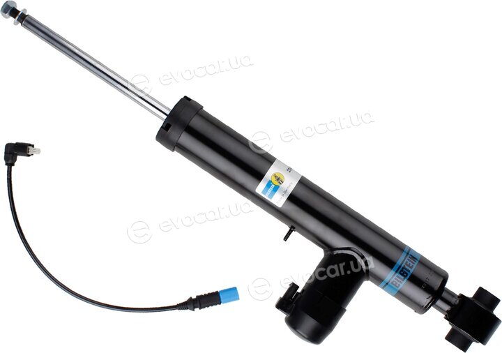 Bilstein 20-238933