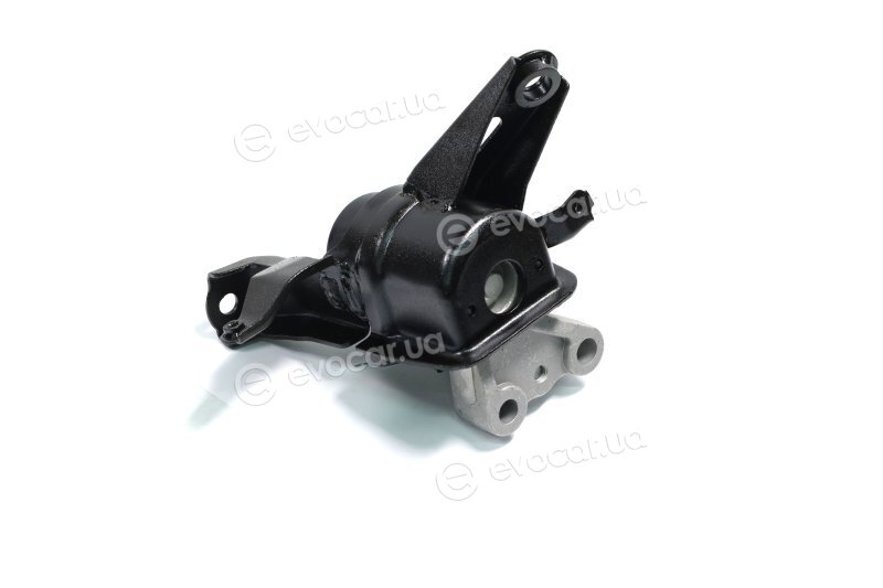 Febest TM-ZZE150RH