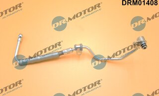 Dr. Motor DRM01408