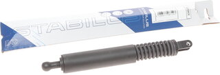 Stabilus 8889KR