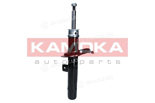 Kamoka 2001051