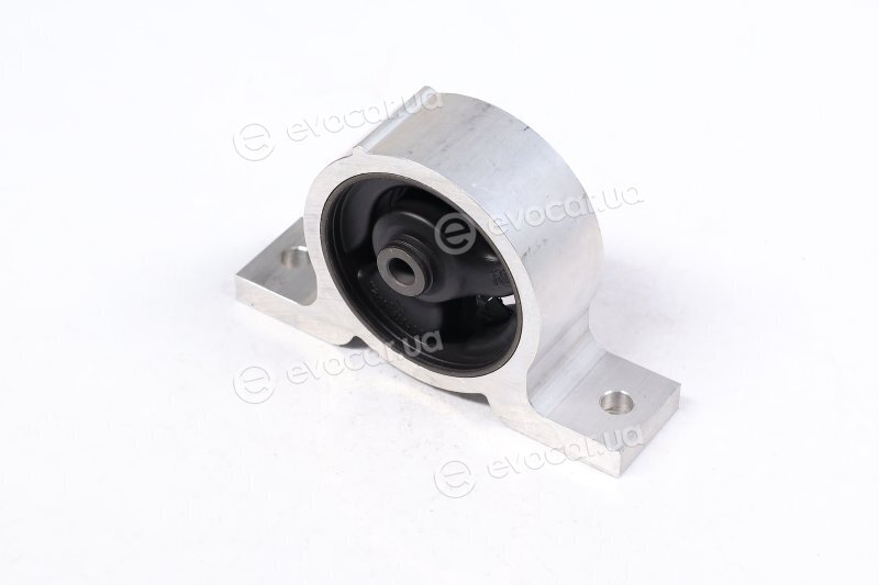 RBI N0932FZ
