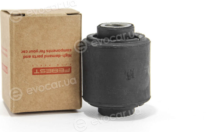 Febest MZAB-098