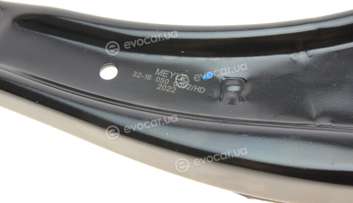 Meyle 32-16 050 0092/HD