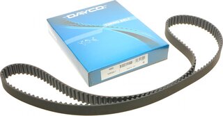 Dayco 94905