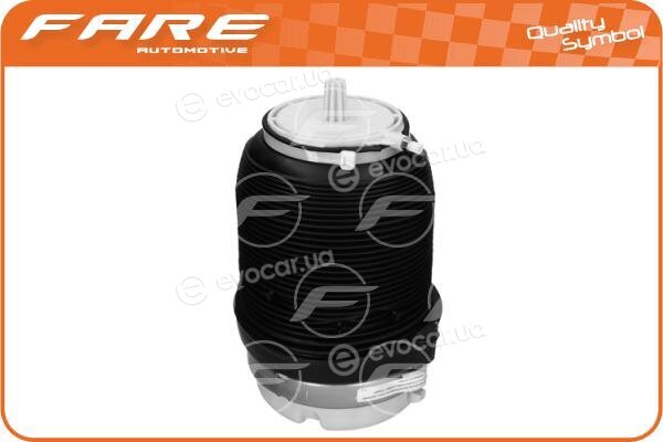 Fare 31431