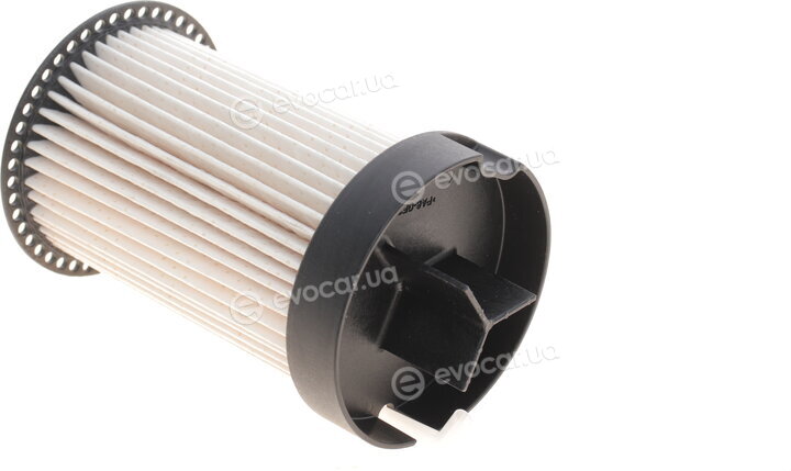 Mann PU 8046 z