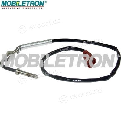 Mobiletron EG-EU003