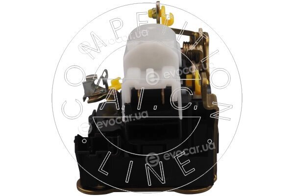 AIC 71443