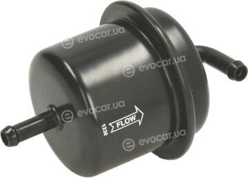 Bosch 0 450 905 920