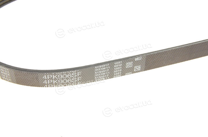 Gates 4PK906SF
