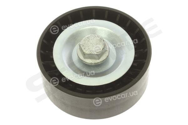 Starline RS B50510