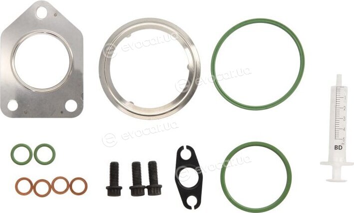 Elring 455.920