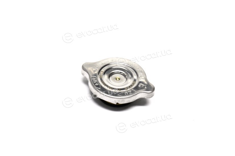 Meyle 014 230 0000