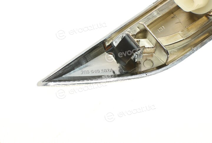 Solgy 304085
