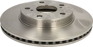 Bosch 0 986 479 341