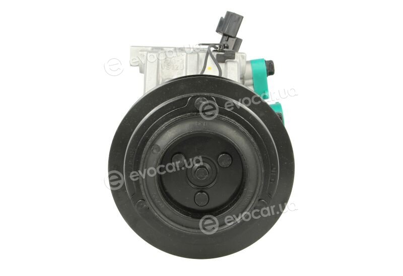Mahle ACP 450 000P