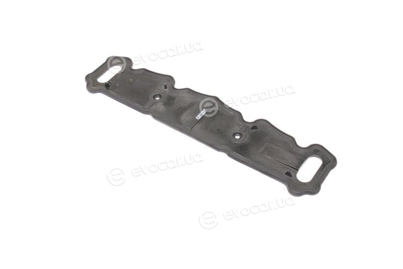 Corteco 440524P