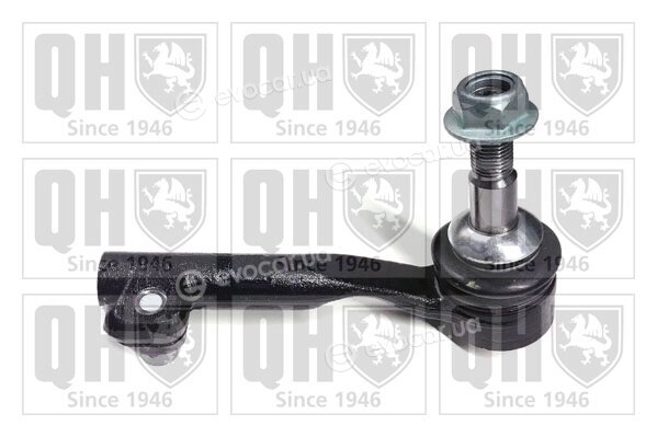 Quinton Hazell QR4166S