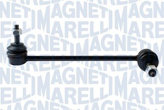 Magneti Marelli 301191623050